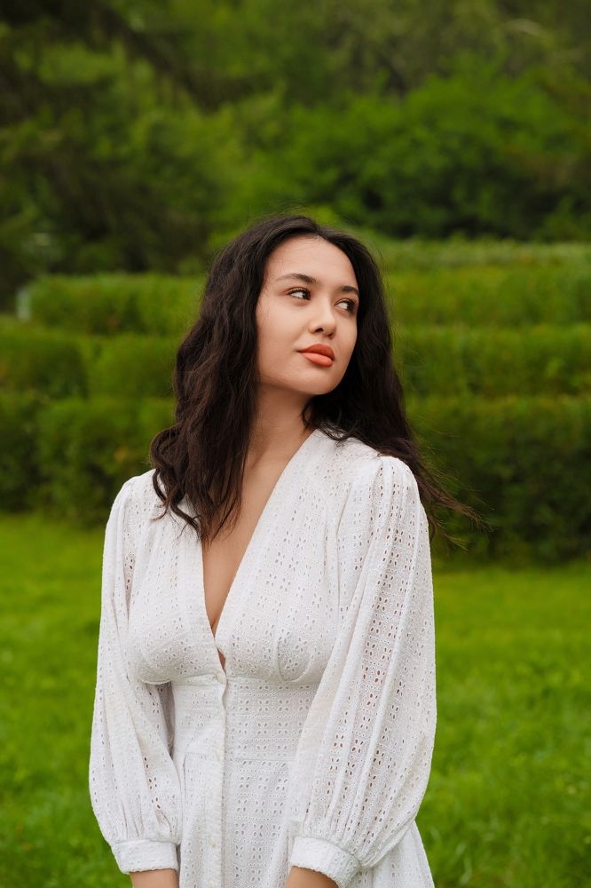 Фотография автора Максим Грибанов