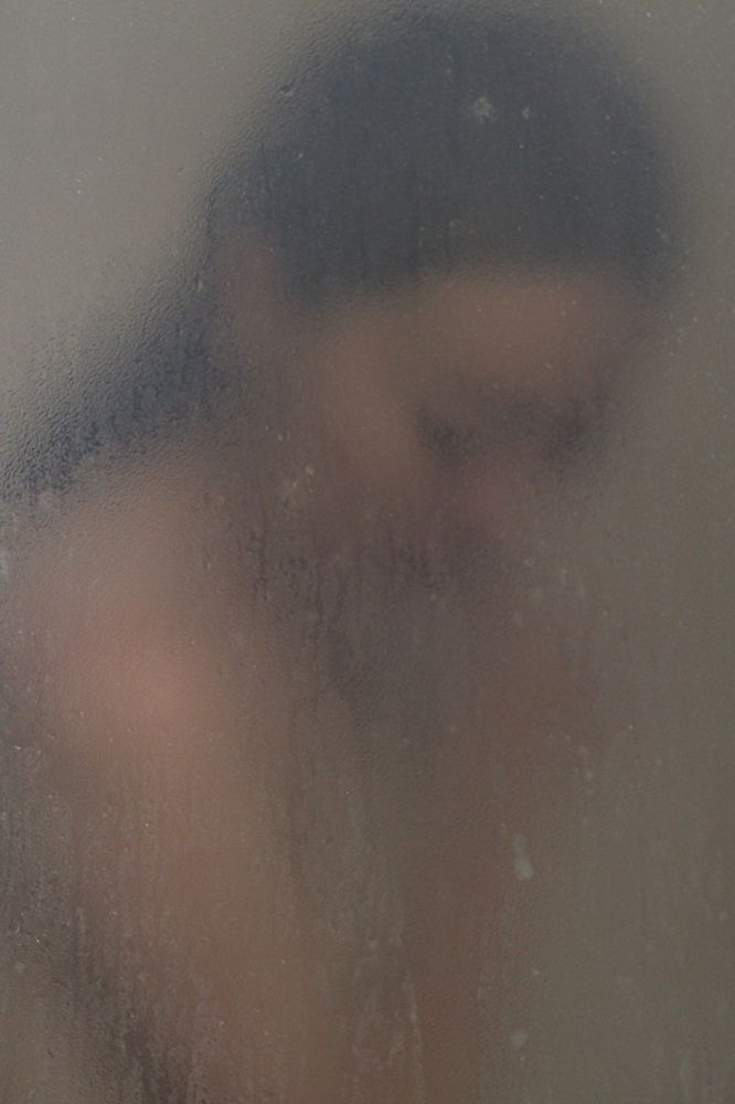 Photograph by Guanhua Yao