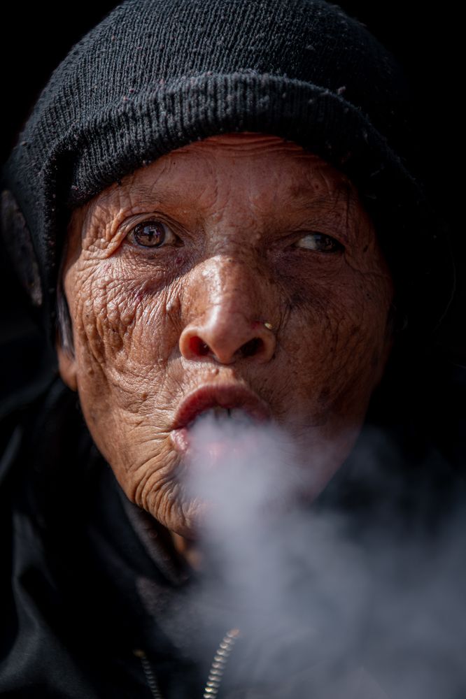 Фотография автора Zubair Irshad