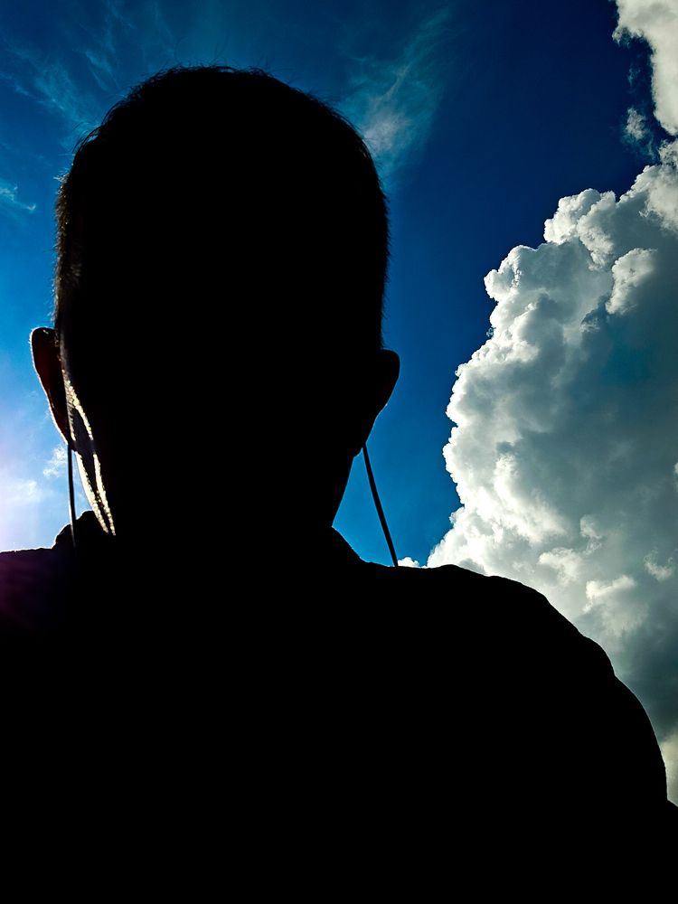 Фотография автора Максим Грибанов