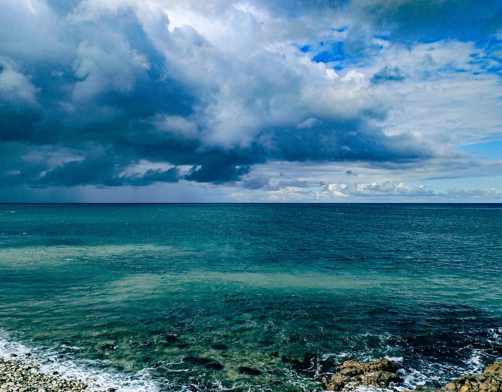 Photograph by Даниил Гордеев