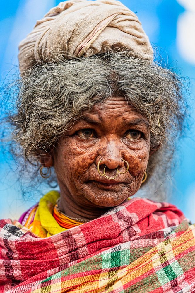 Photograph by Zubair Irshad