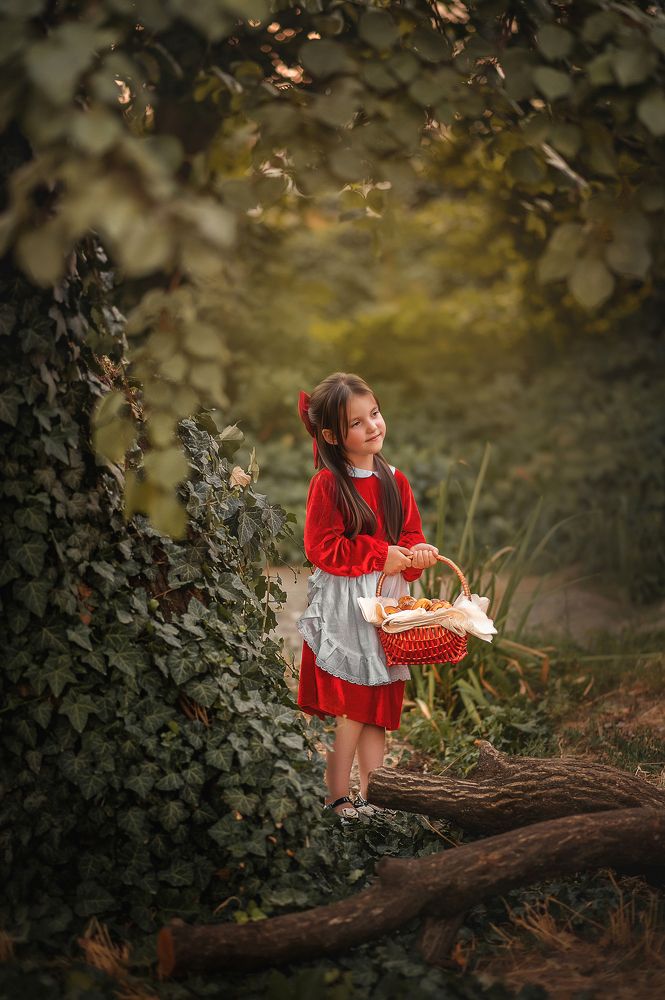 Photograph by Юлия Иващенко