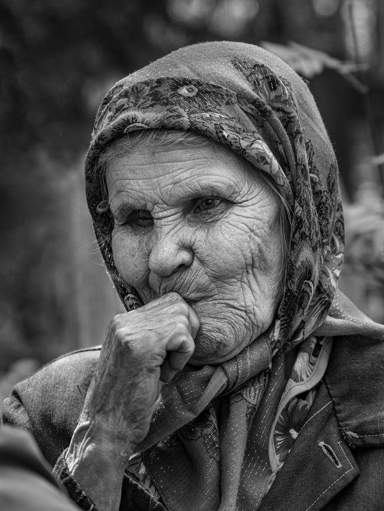 Photograph by Юрий Чернов