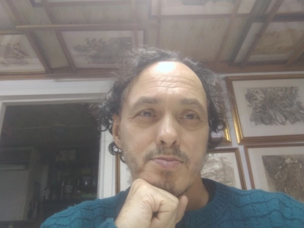 Photograph by Руслан Шиляев