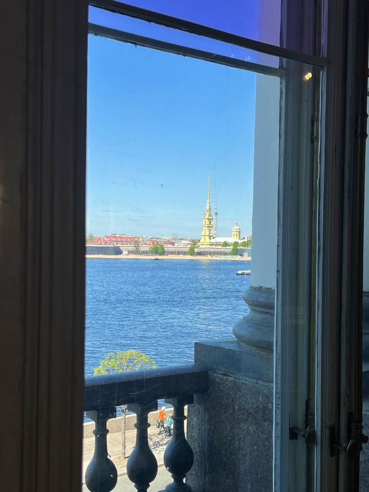 Photograph by Елена Смирнова