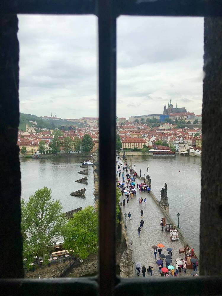 Photograph by Елена Смирнова