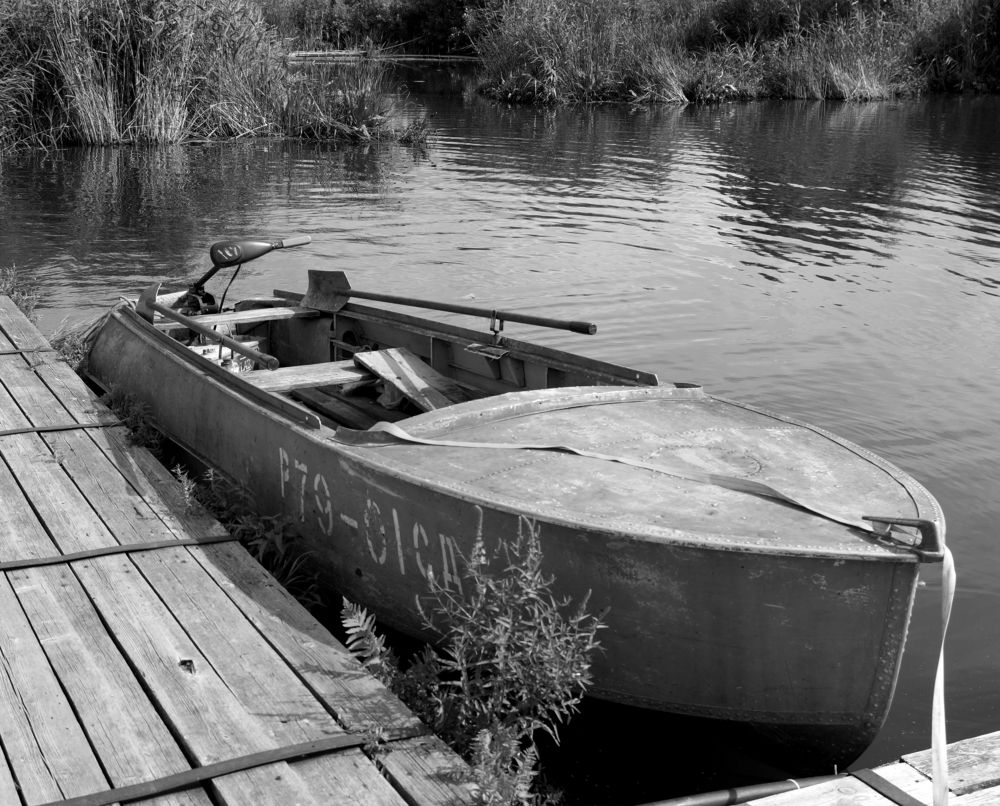 Photograph by Михаил Король