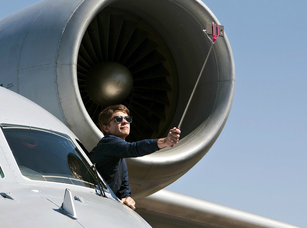 Photograph by Ирина Сатырь