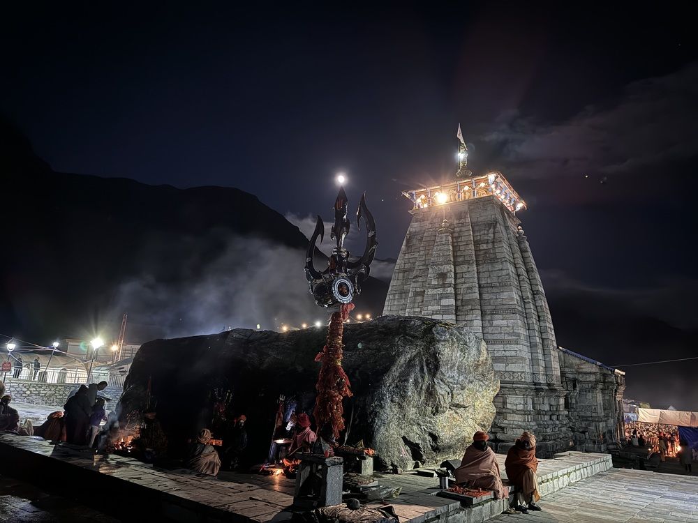 Photograph by sandip mukherjee