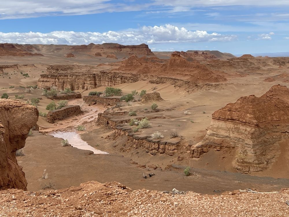 Фотография автора галина лапшина