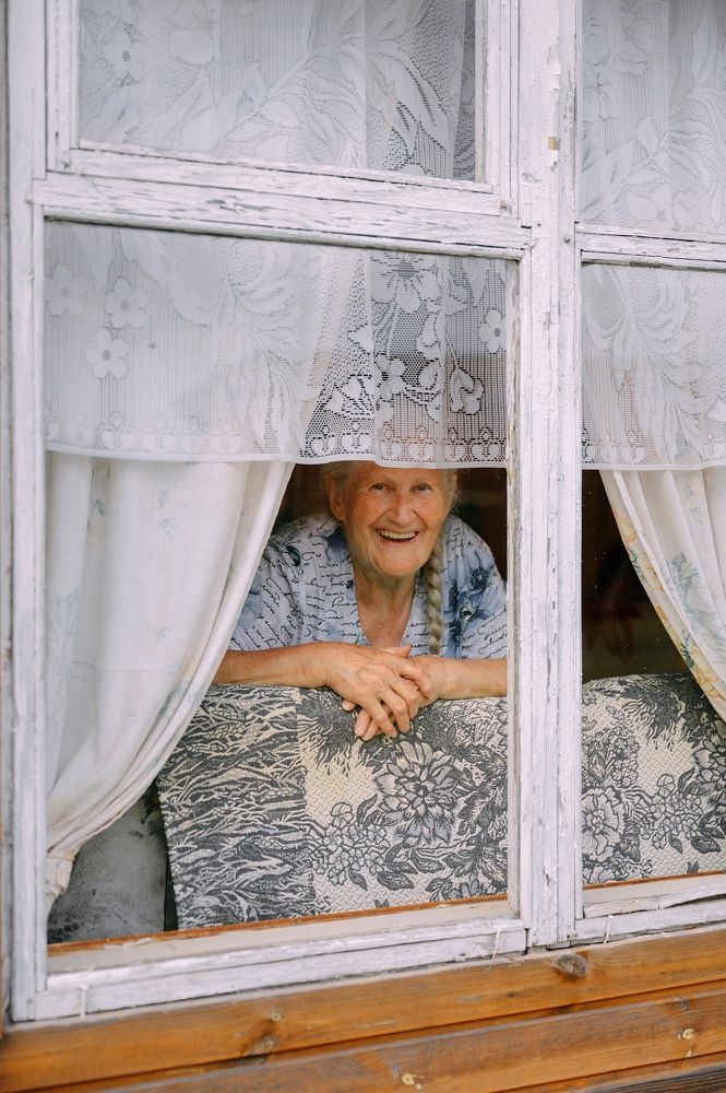 Photograph by Анастасия Лагунова