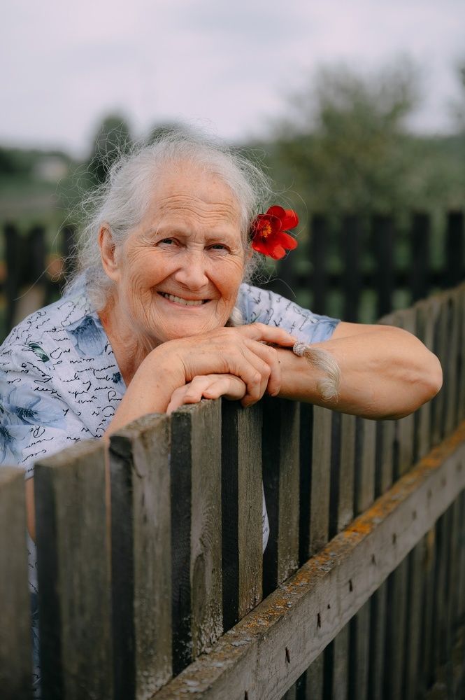 Photograph by Анастасия Лагунова