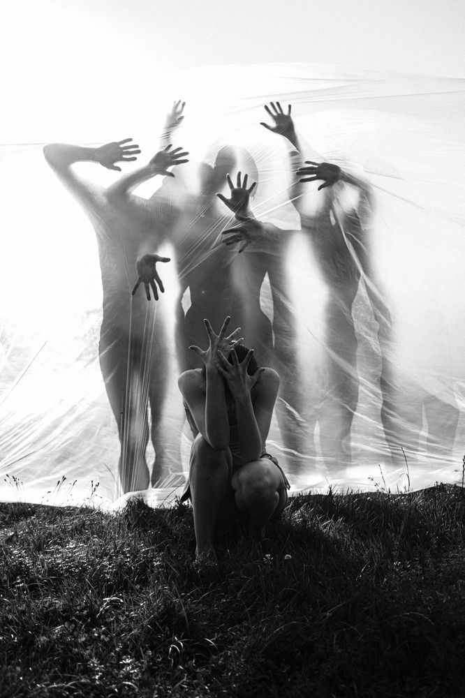 Photograph by Щеглова Марина