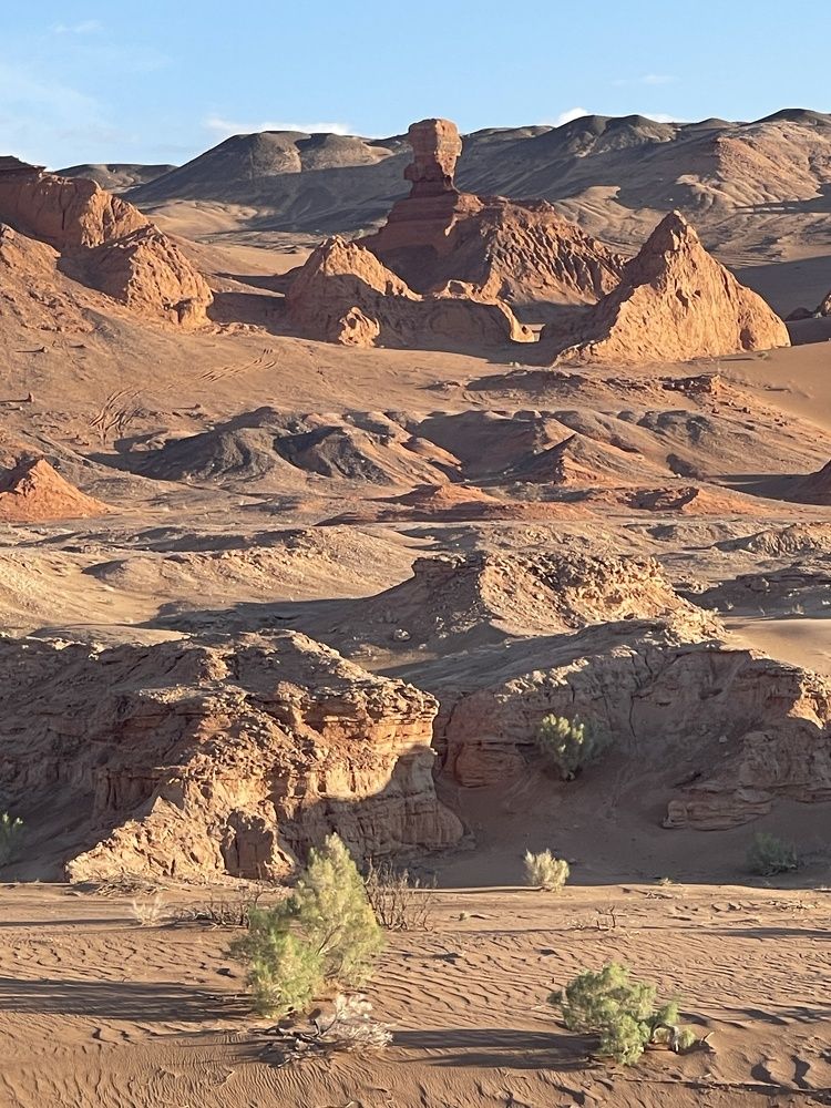 Фотография автора галина лапшина
