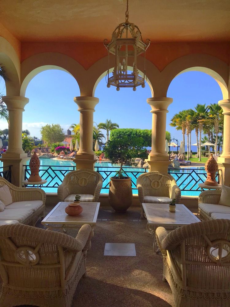 Photograph by Елена Смирнова