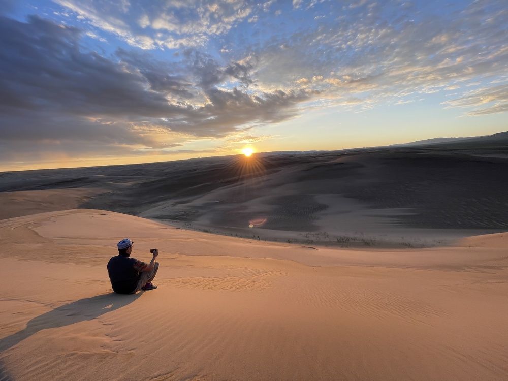 Фотография автора галина лапшина