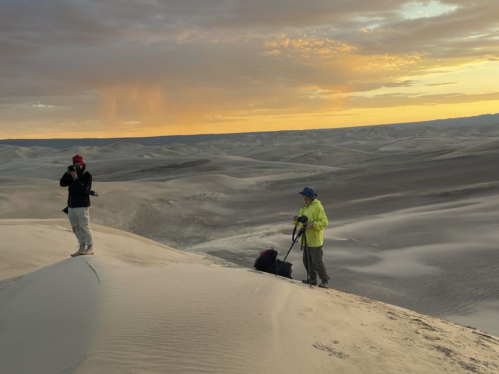 Фотография автора галина лапшина