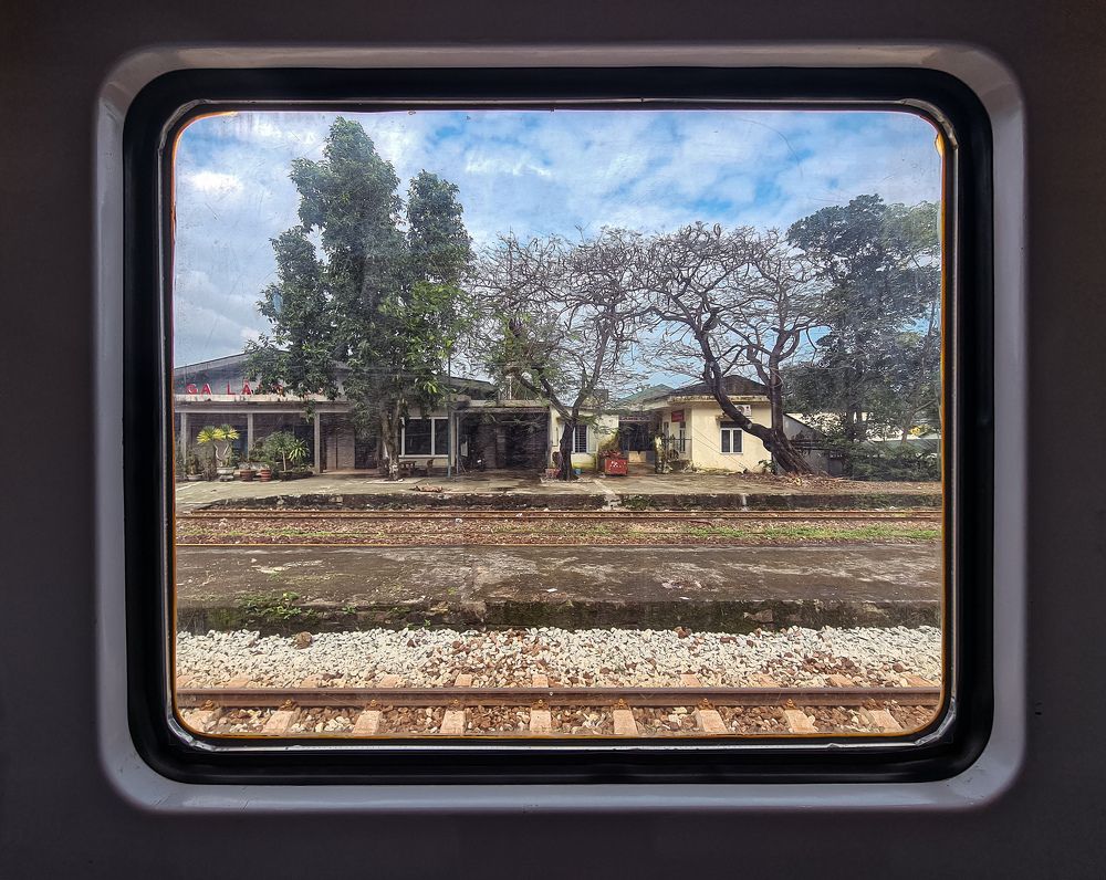 Photograph by Do Thi Thanh Binh