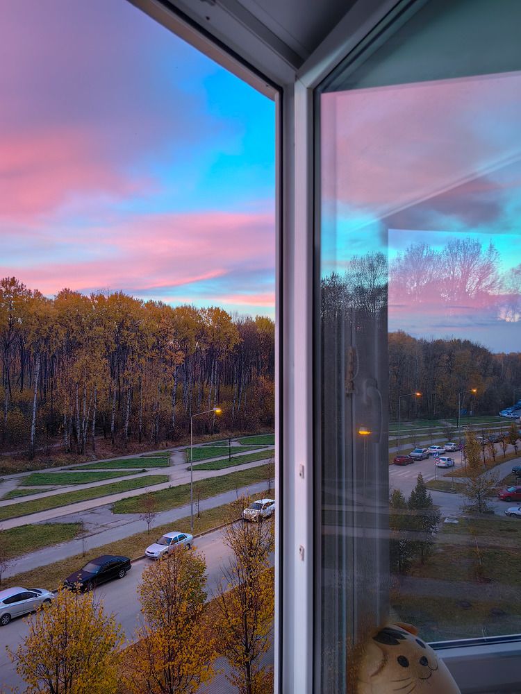 Photograph by Владимир Крылов