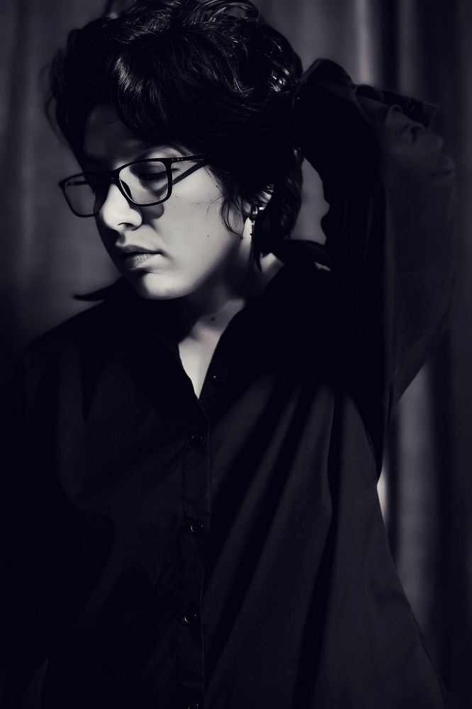 Photograph by Руслана Ковалевская