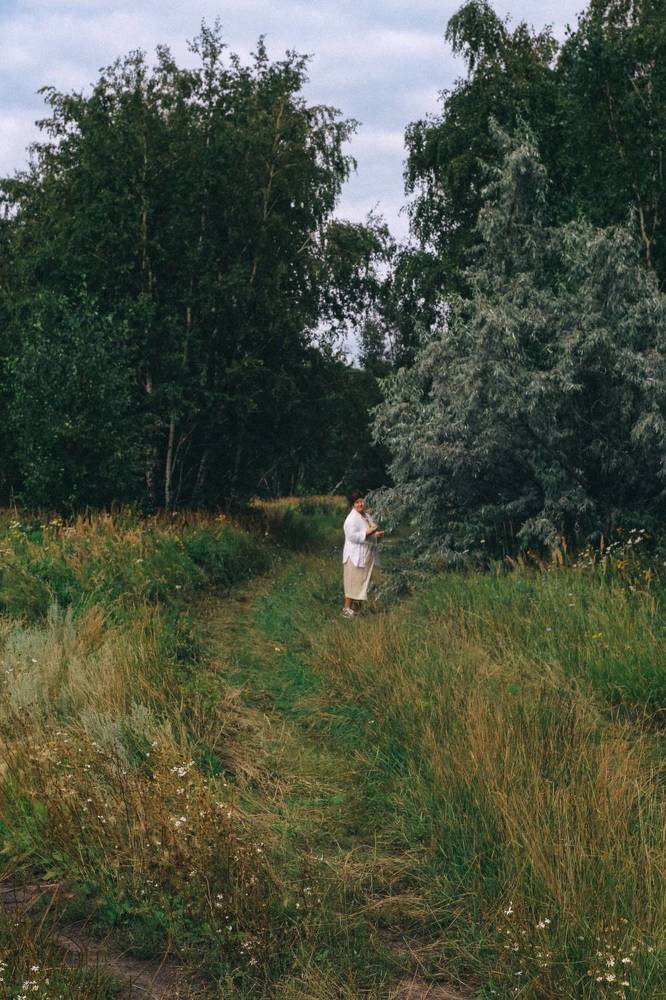 Photograph by Екатерина Богер