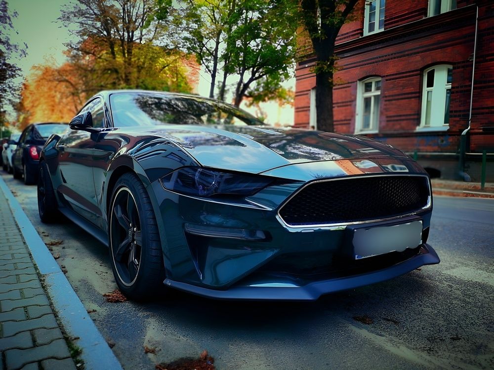 Photograph by Aleg Kazhushka