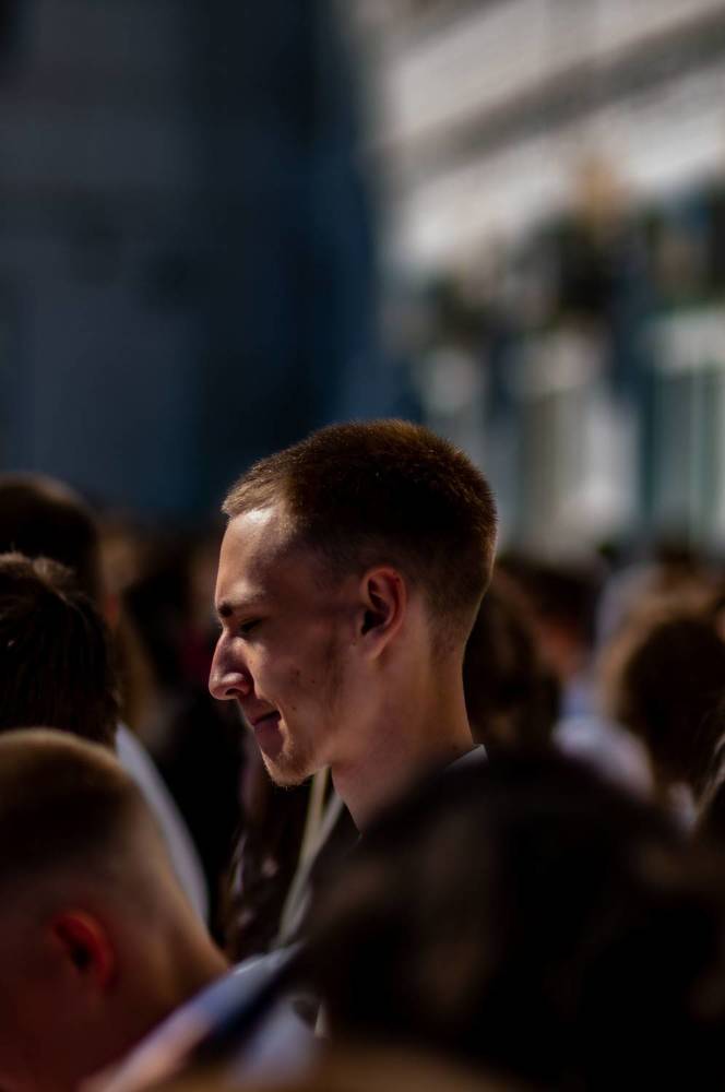 Photograph by Крупченко Роман