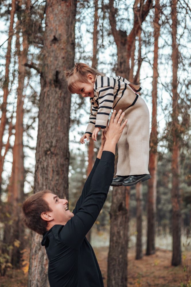 Photograph by Светлана Субботина