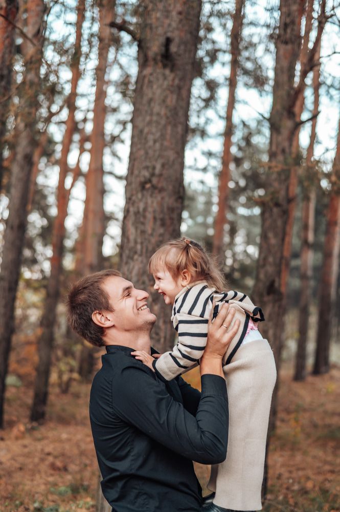 Photograph by Светлана Субботина