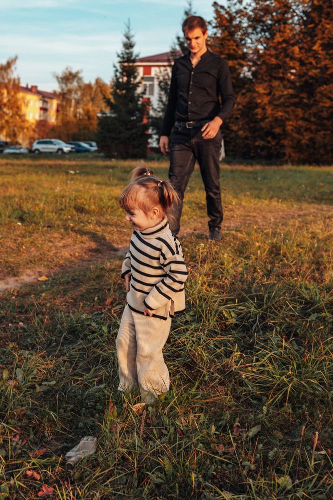 Photograph by Светлана Субботина