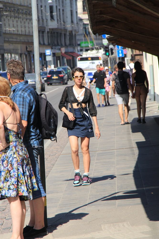 Photograph by Igors Rostikovs