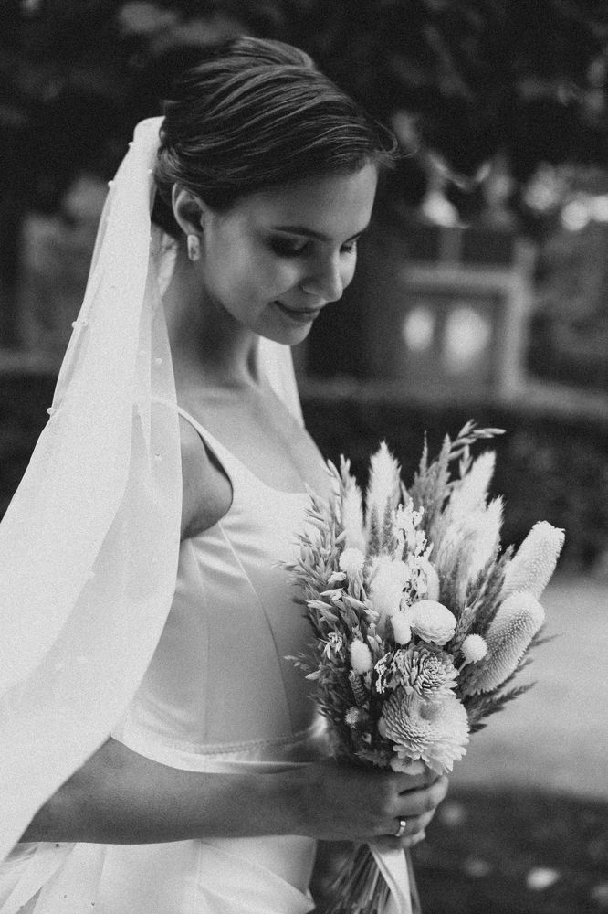 Photograph by Виктория Егорова