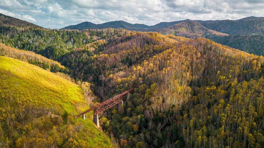 Photograph by Zemnuhov Sergey