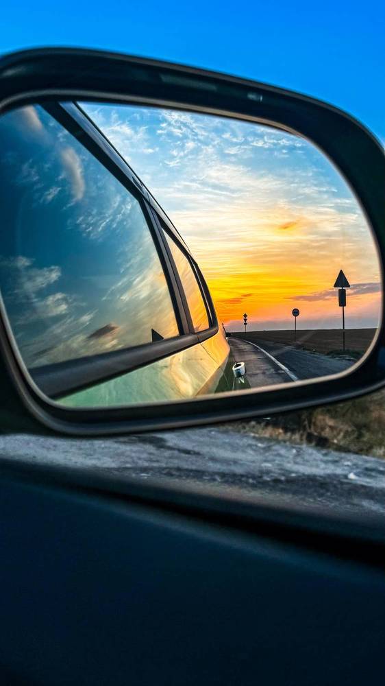 Photograph by Екатерина Слепнева