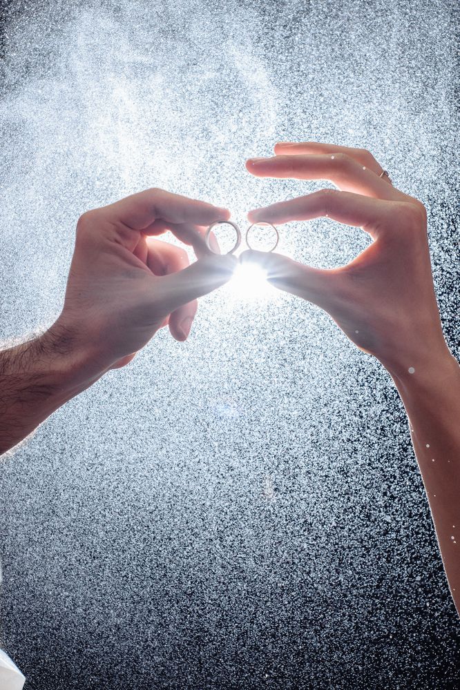 Photograph by Ахсарбек Абаев