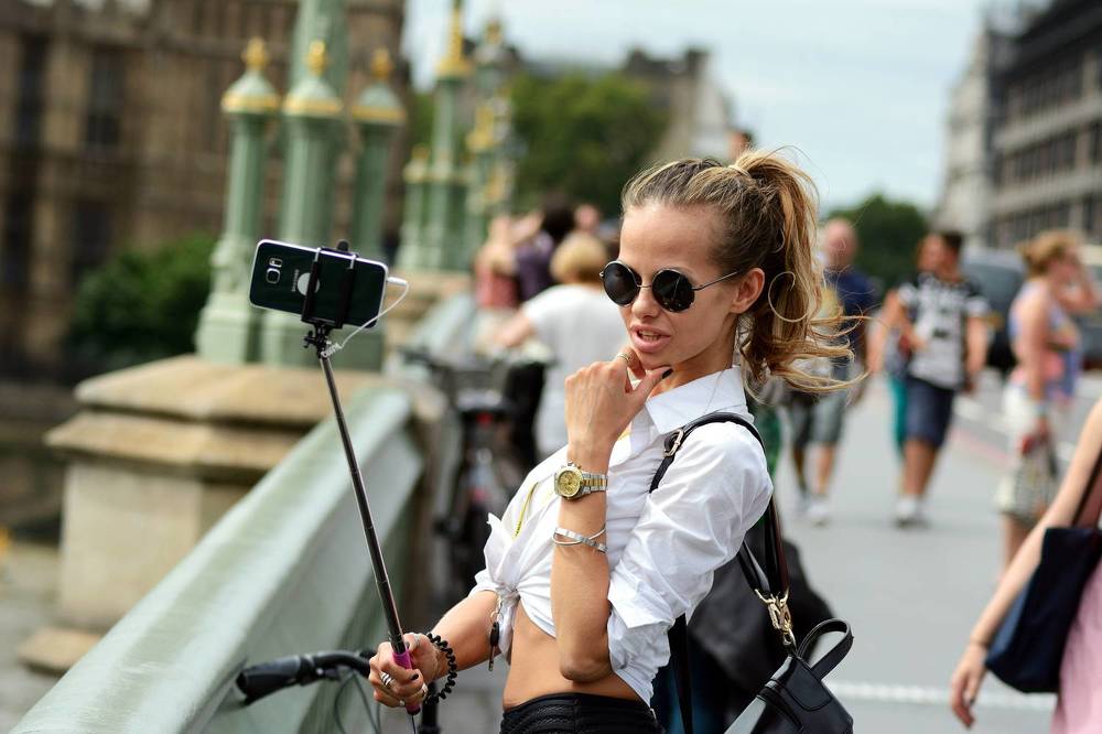 Фотография автора OVIDIU-IOAN TICU