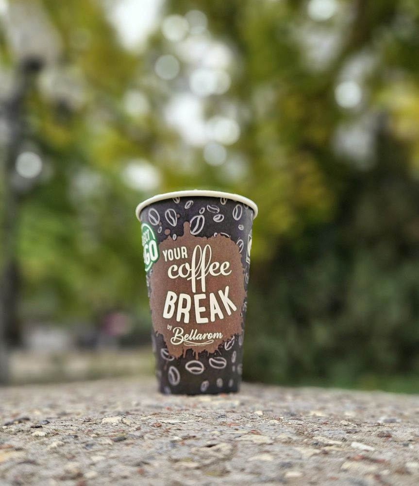 Фотография автора Natalia Cucias