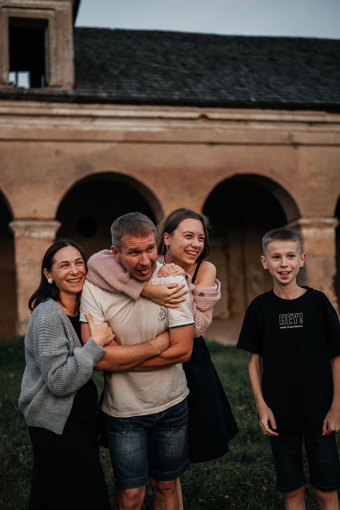 Photograph by Екатерина Сковорода