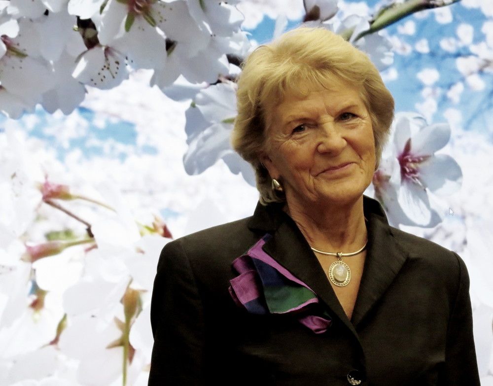 Photograph by Елена Казарина