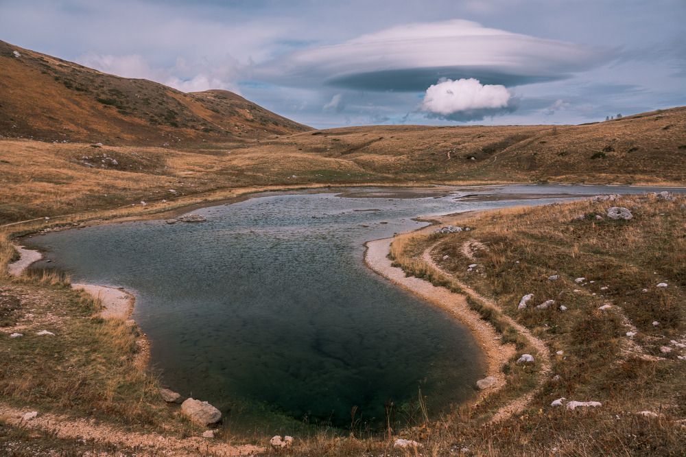 Photograph by Шишкалов Константин