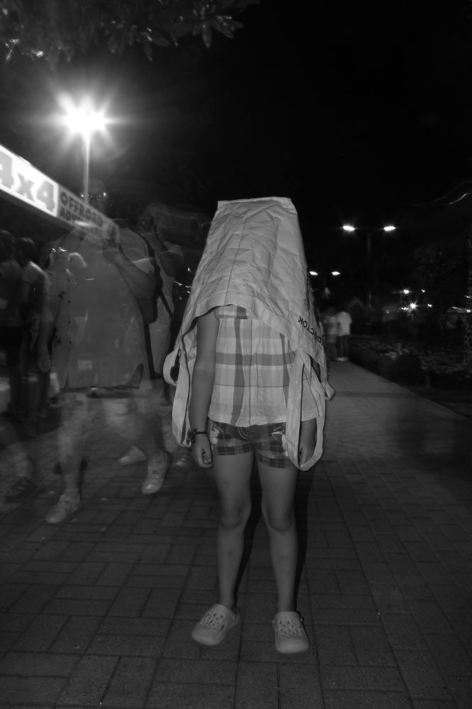 Фотография автора Вазген Бояджян