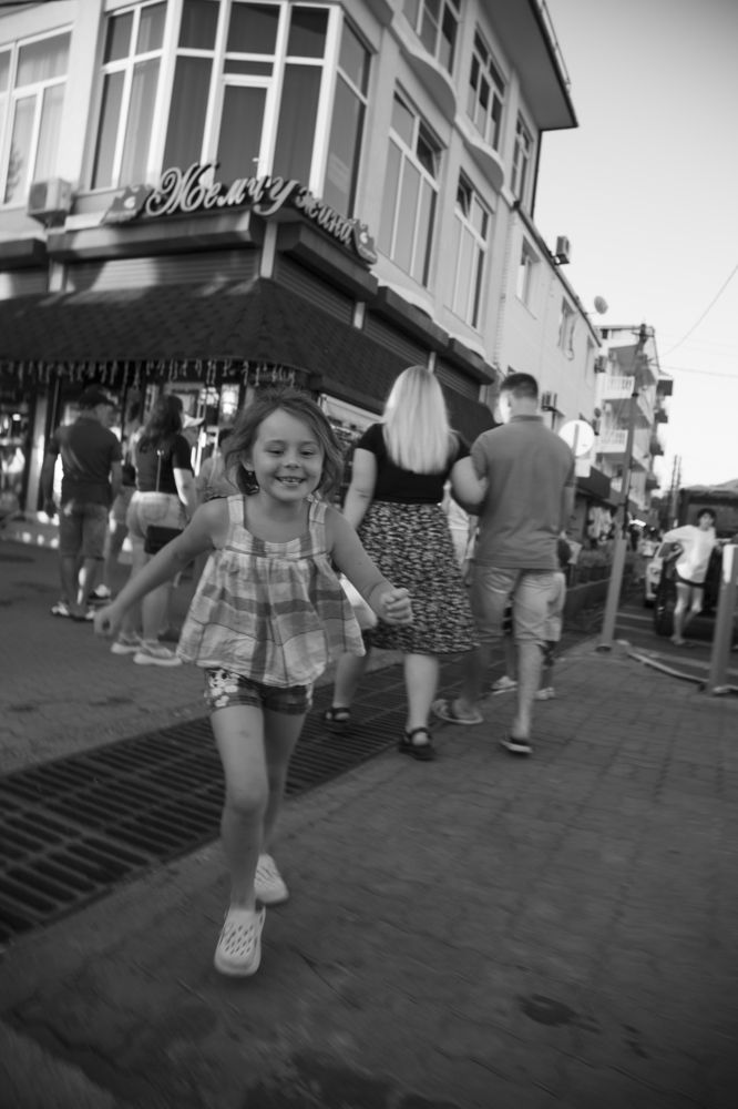 Фотография автора Вазген Бояджян