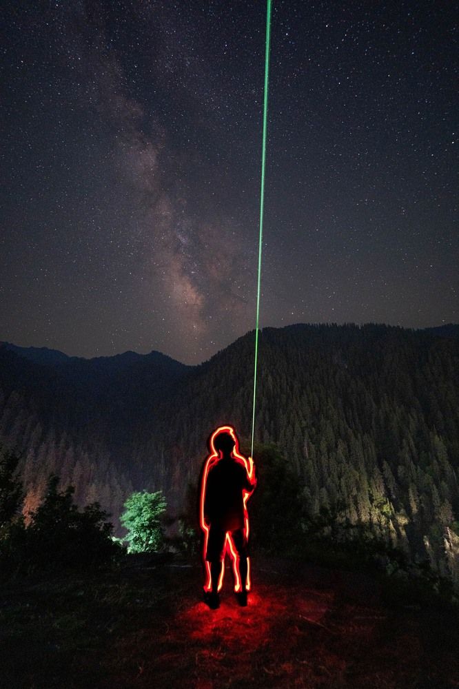 Photograph by Utkarsh Tiwari