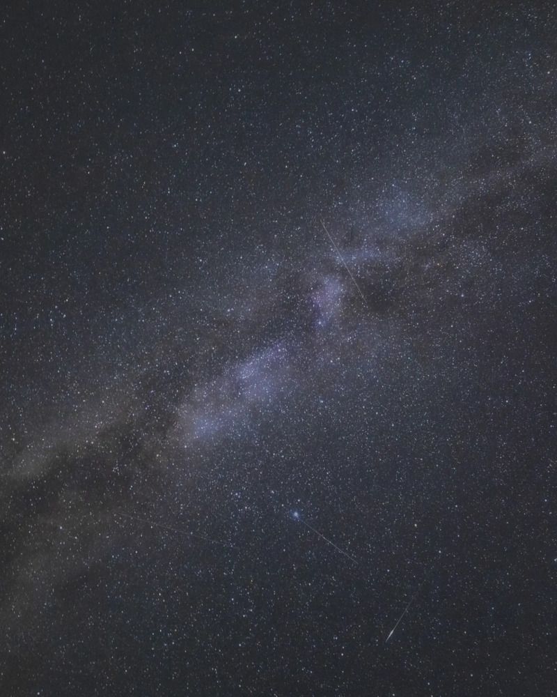 Photograph by Leanid Kulpo