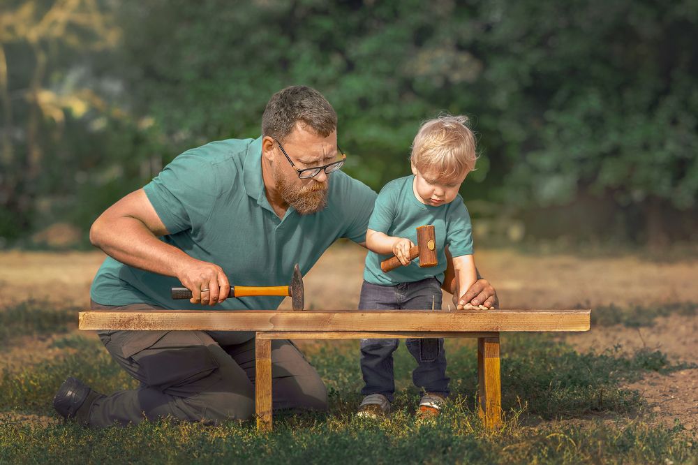 Photograph by Татьяна Тихомирова