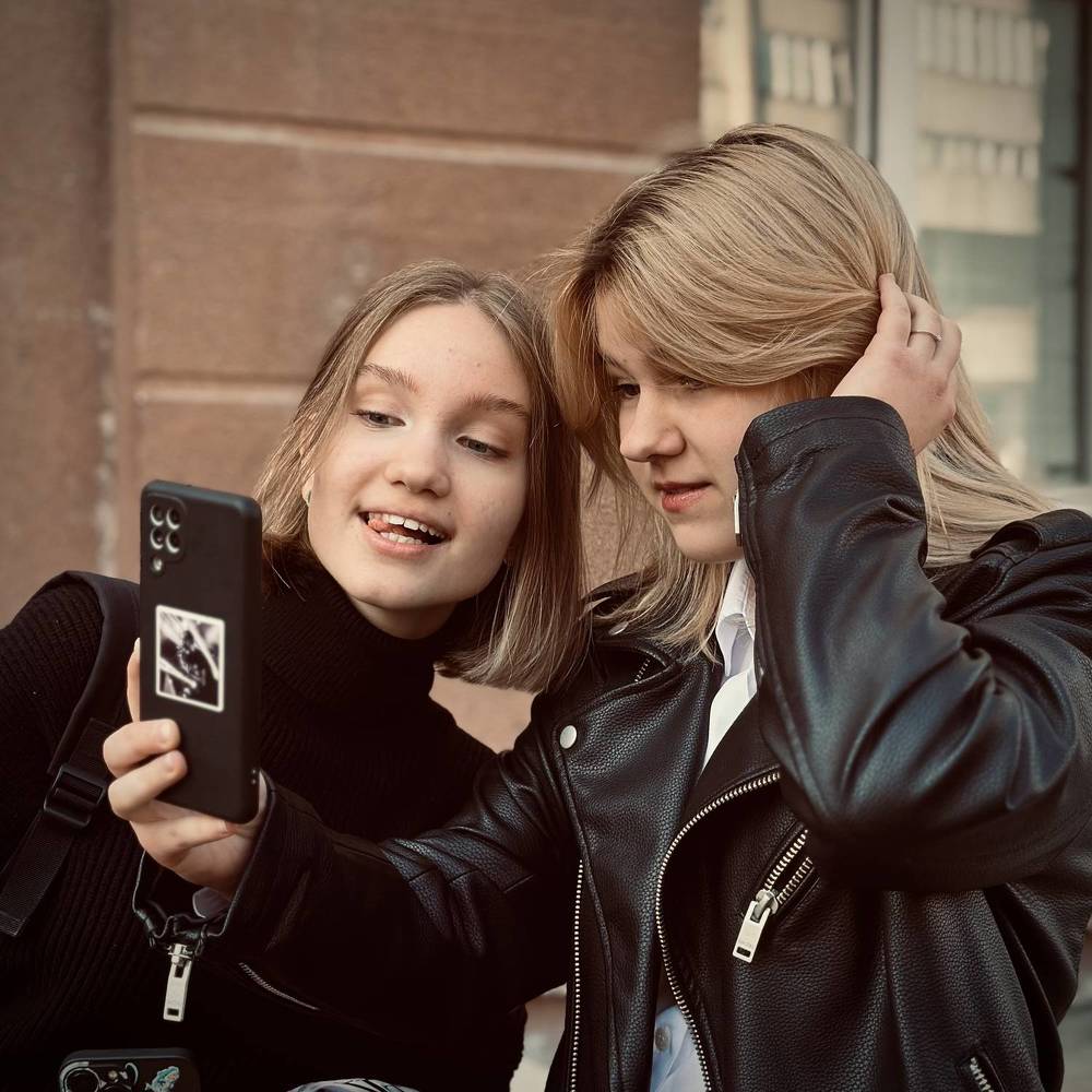 Photograph by Мария