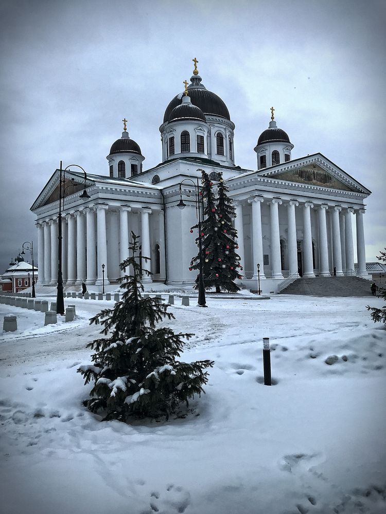 Photograph by Subway