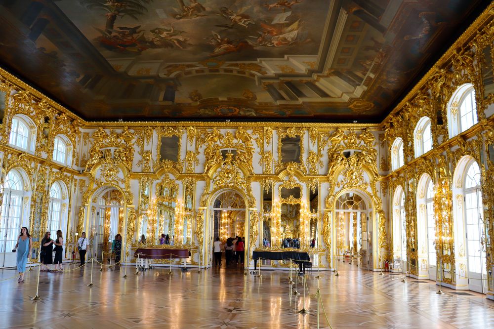 Photograph by Михаил Максимов