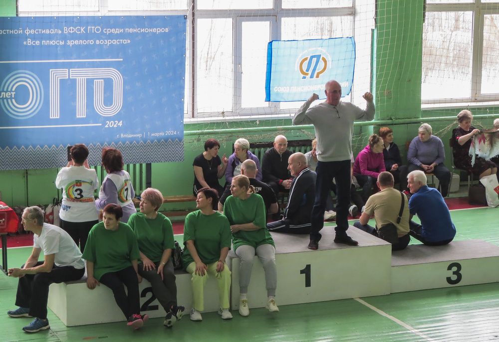 Photograph by Цветков Сергей